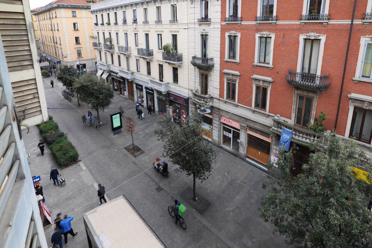 Primopiano - Arnolfo Apartamento *