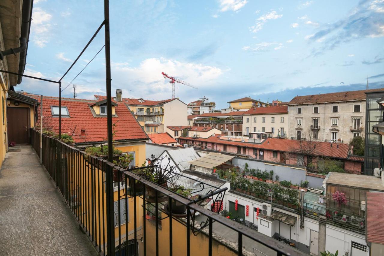 Apartamento Primopiano - Arnolfo